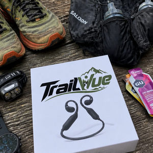 TrailVue™ PovBuds