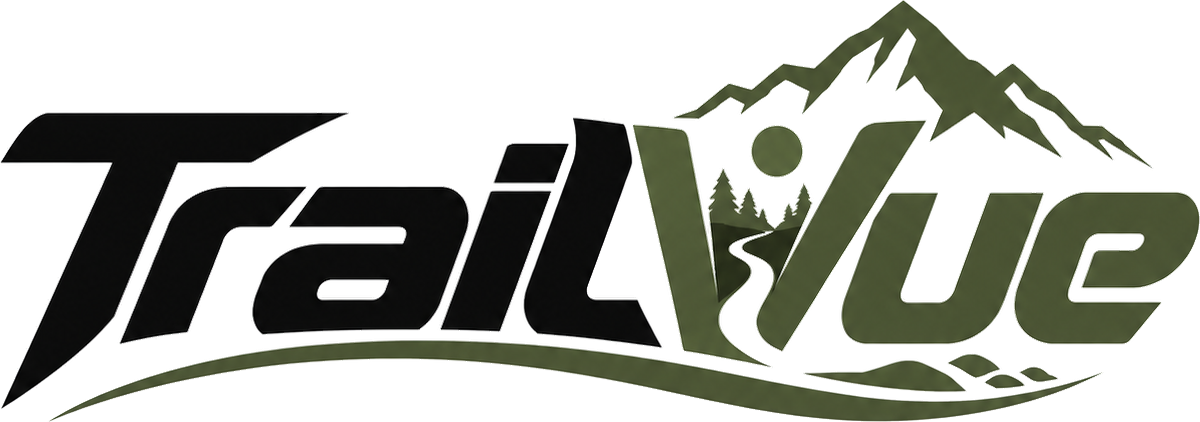 TrailVue