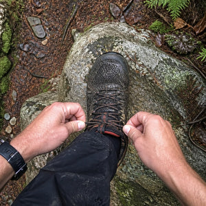 TrailVue™ PovBuds