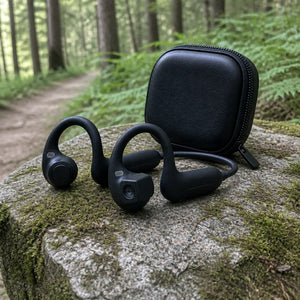 TrailVue™ PovBuds