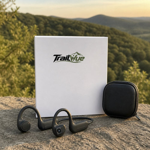 TrailVue™ PovBuds